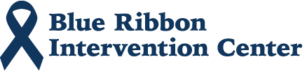 Blue Ribbon Intervention Center